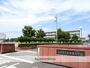 小学校　和田東小学校（小学校）まで834m