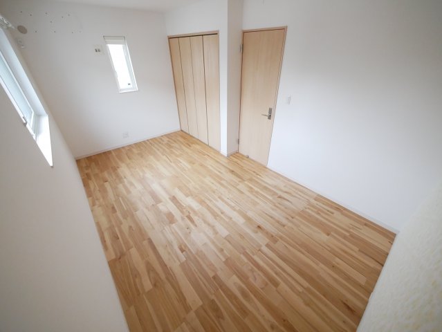 その他部屋・スペース　7.1帖洋室です。