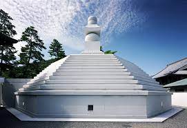 その他　淨證寺（その他）まで1360m