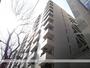 ニュー池袋ハイツ 6階 築43年10ヶ月の賃貸物件