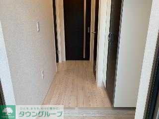 その他　★お問い合わせはタウンハウジングまで★