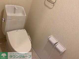 トイレ　★お問い合わせはタウンハウジングまで★