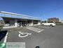 コンビニ　ローソン寄居町鉢形店（コンビニ）まで2270m