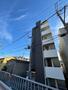 服部天神駅より徒歩10分 2階 築9年6ヶ月の賃貸物件