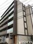 新川崎駅より徒歩3分 4階 築7年5ヶ月の賃貸物件