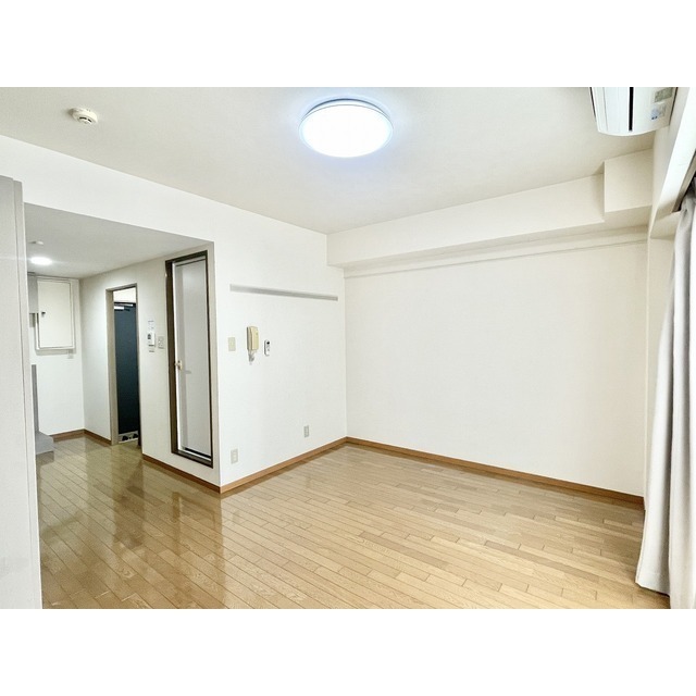 その他部屋・スペース　内観
