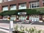 スーパー　京急ストア高輪店（スーパー）まで216m
