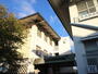図書館　岸和田図書館（図書館）まで950m