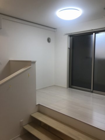 その他設備　参考写真