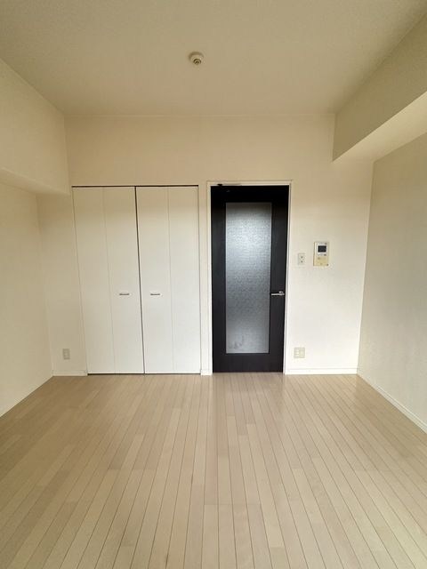 居室・リビング　※別室参考画像