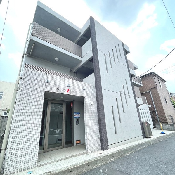 建物外観　当店おすすめ物件♪
