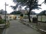幼稚園・保育園　菊田保育所（幼稚園・保育園）まで1100m