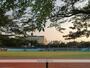 その他　松戸運動公園（その他）まで789m