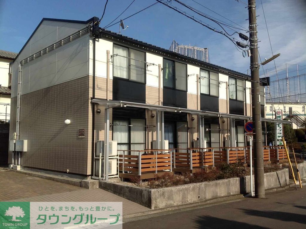 その他　同タイプ写真