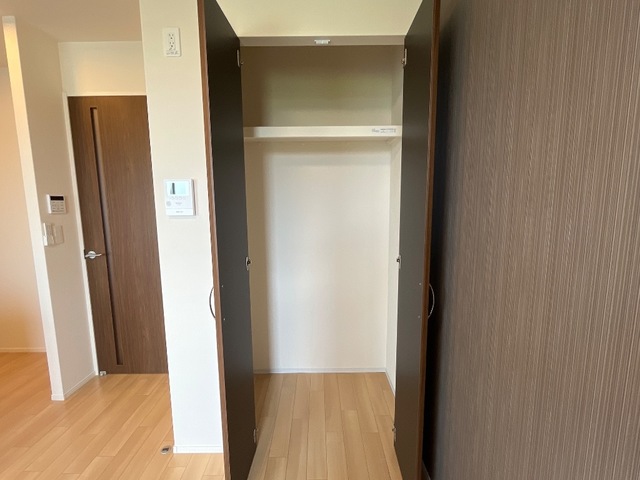 収納　イメージ