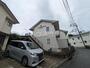 上永谷駅より徒歩14分 2階 築36年9ヶ月の賃貸物件