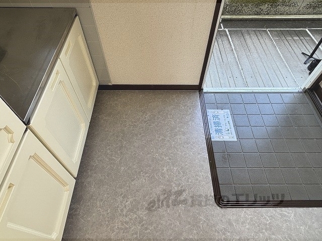 その他　廊下