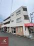 千林大宮駅より徒歩1分 3階 築48年4ヶ月の賃貸物件