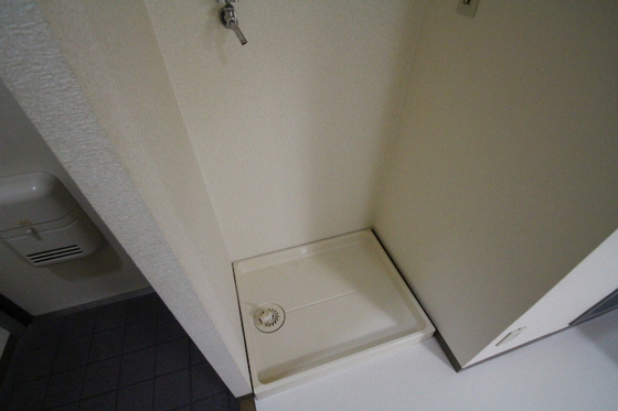 その他　※別部屋の写真です