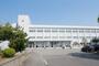 中学校　新潟市立光晴中学校（中学校）まで404m