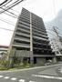 大橋駅より徒歩9分 11階 築4年1ヶ月の賃貸物件