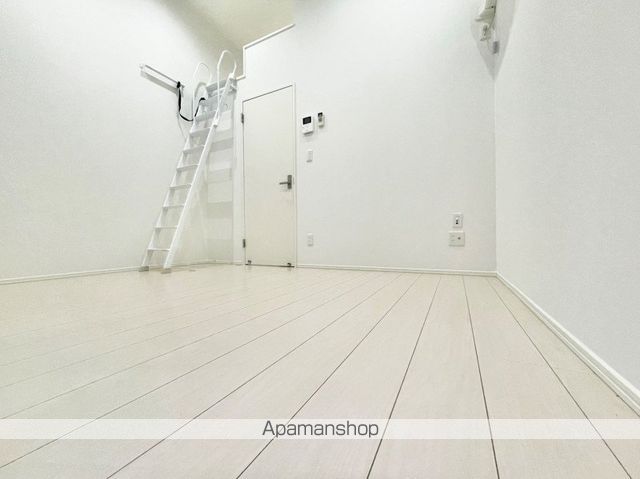 その他部屋・スペース　その他部屋・スペース