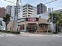 スーパー　マックスバリュエクスプレス下呉服町店（スーパー）まで155m