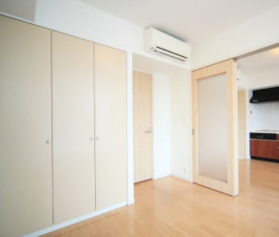 その他　別部屋参考画像