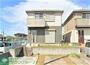 おゆみ野駅より徒歩14分 1階 築12年3ヶ月の賃貸物件