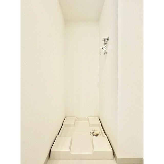その他　参考写真です