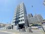 折尾駅より徒歩4分 6階 築4年8ヶ月の賃貸物件