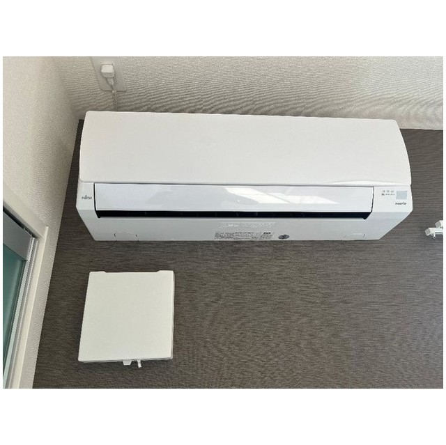 その他設備　イメージです。
