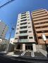 西大寺町・岡山芸術創造劇場ハレノワ前駅より徒歩4分 3階 築6年2ヶ月の賃貸物件