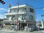 鬼越駅より徒歩10分 2階 築39年の賃貸物件