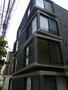 trias532の賃貸物件