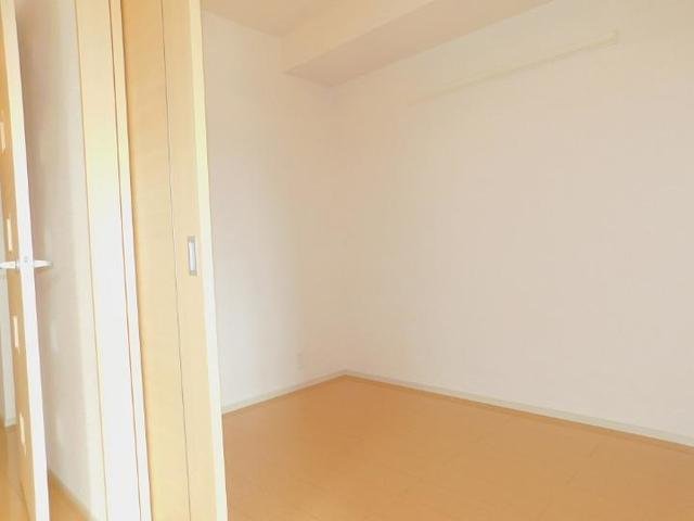 その他部屋・スペース　内装です