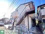 IDEALHOUSE 1階 築13年の賃貸物件