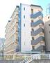 高田馬場駅より徒歩7分 築13年5ヶ月 6階建の賃貸物件