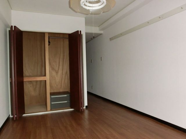 その他部屋・スペース　落ち着いた室内空間です