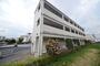 北野駅より徒歩15分 2階 築8年3ヶ月の賃貸物件