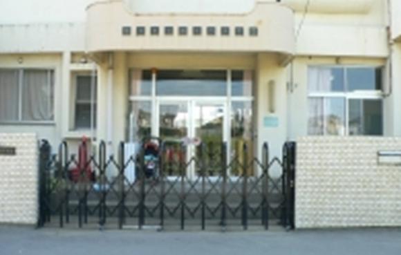 幼稚園・保育園　市川市立本北方保育園（幼稚園・保育園）まで746m