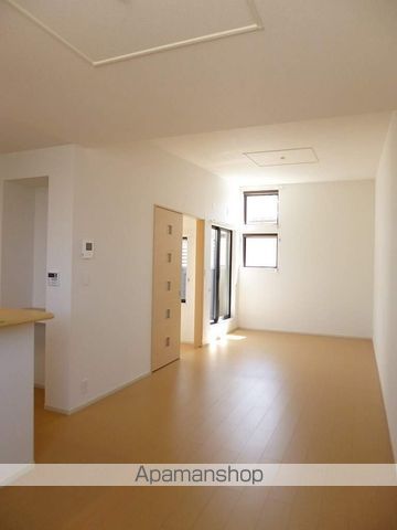 その他部屋・スペース　その他部屋・スペース