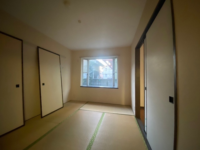 その他部屋・スペース　同物件別室写真