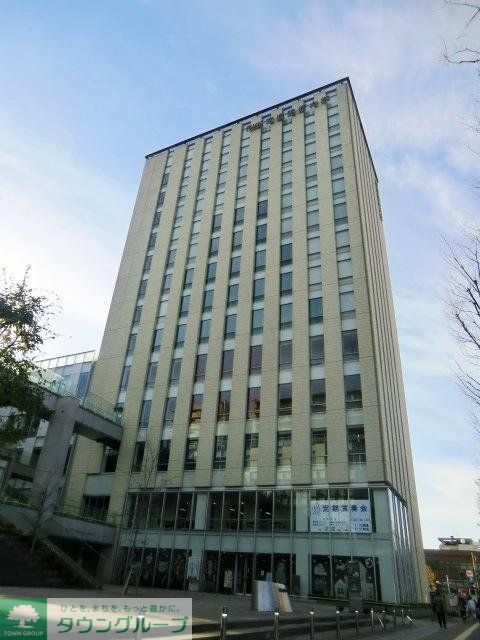 その他　流通経済大学　新松戸キャンパス（その他）まで510m