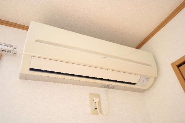 その他　※別室の参考写真の為、現況優先です。