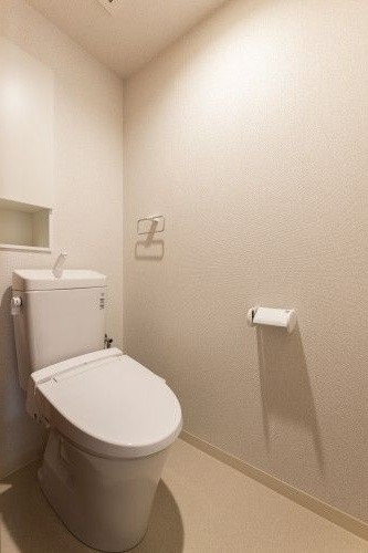 その他設備　【人気のキッチンカウンタータイプ♪】おすすめ物件！
