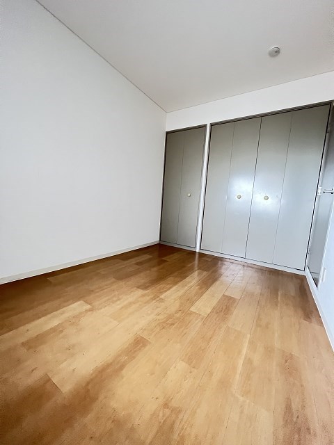 その他部屋・スペース　ゆとりの広さです