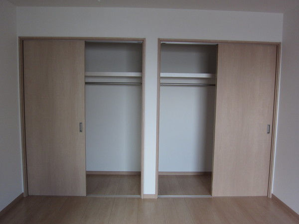 小山アパートメンツのその他写真