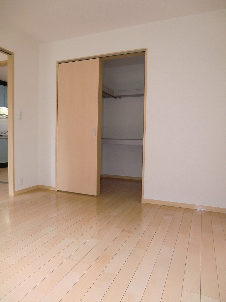 その他部屋・スペース　洋室　※別号室参考写真