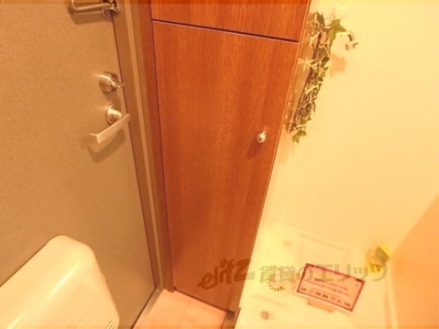 収納　下駄箱